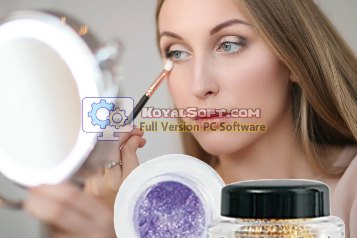    Parcoil Sparkle 2026 v2.10.5 for pc software