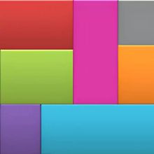 MaxCut Business Edition 2026 v2.9.6.1 [Latest Software]