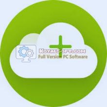 4K Downloader 2026 v6.0.9 [Latest Software]