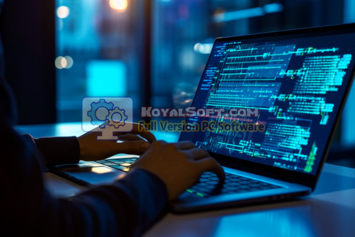 Coder Technologies Coder 2026 v2.27.8 free download Coder Technologies Coder 2026 v2.27.8 free download