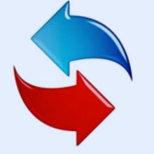 PureSync 2026 v8.0.5 [Latest Software]