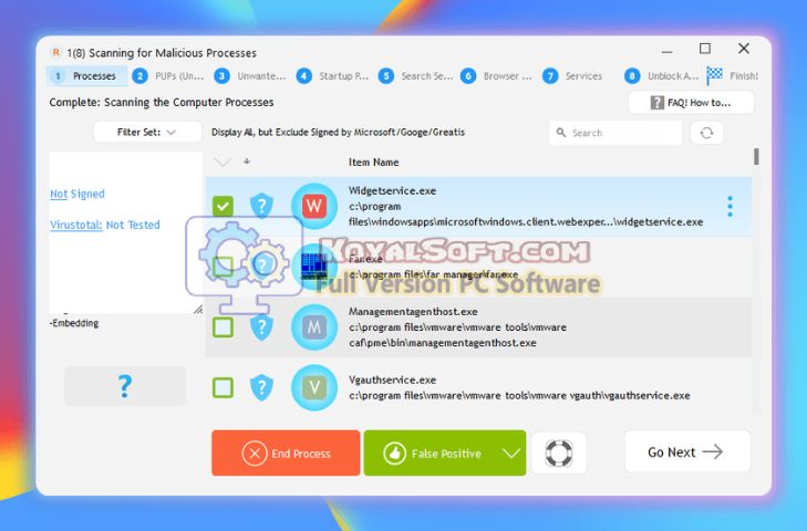 RegRun Reanimator 2026 v17.80.2025.1126 free download RegRun Reanimator 2026 v17.80.2025.1126 free download