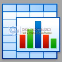 MedCalc 2026 v23.4.2 [Latest Software]