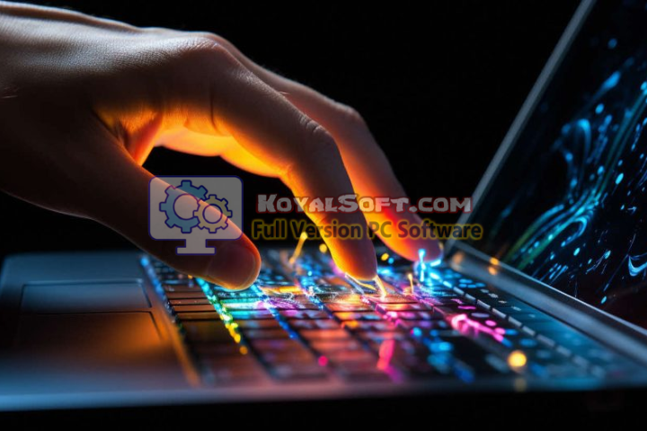 Coder Technologies Coder 2026 v2.27.8 for pc software Coder Technologies Coder 2026 v2.27.8 for pc software