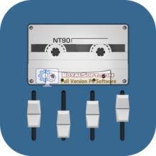 N-Track Studio Suite 2026 v10.2.3.10362 [Latest Software]
