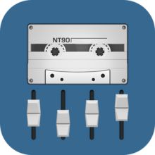 N-Track Studio Suite 2026 v10.2.3.10362 [Latest Software]