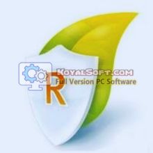 RegRun Reanimator 2026 v17.80.2025.1126 [Latest Software]