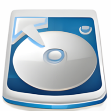 Hard Disk Sentinel Pro 2026 v6.30.5 [Latest Software]