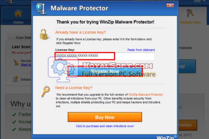 WinZip Pro 2026 v29.0.16416 free download WinZip Pro 2026 v29.0.16416 free download