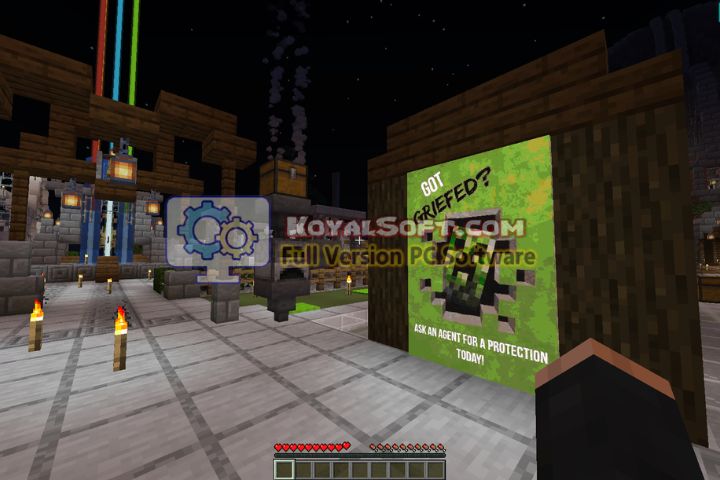 Luma Luma Plugin 2026 v1.0.1 Latest version Luma Luma Plugin 2026 v1.0.1 Latest version