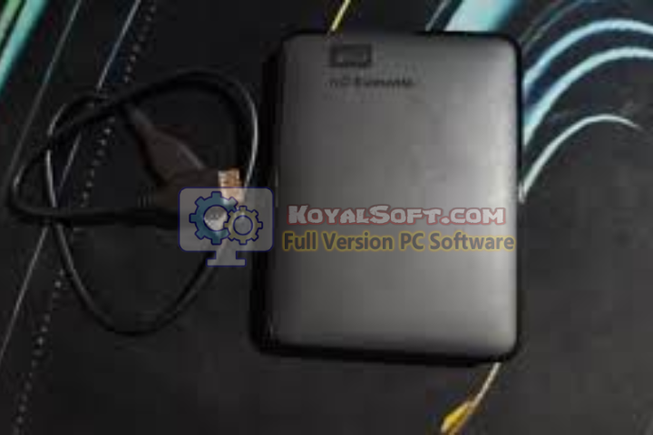 Western Digital Kitfox 2026 v1.2.1 for pc software Western Digital Kitfox 2026 v1.2.1 for pc software