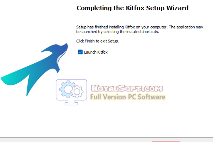 Western Digital Kitfox 2026 v1.2.1 Latest version Western Digital Kitfox 2026 v1.2.1 Latest version