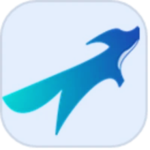 Western Digital Kitfox 2026 v1.2.1 [Latest Software]