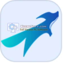 Western Digital Kitfox 2026 v1.2.1 [Latest Software]