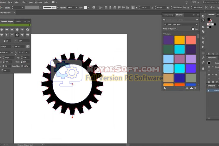 Astute Graphics Plug-ins Elite Bundle 2026 v4.4.1 for pc software Astute Graphics Plug-ins Elite Bundle 2026 v4.4.1 for pc software