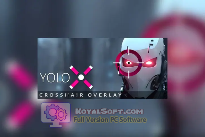 Dragonrise Games YoloX 2026 v1.6 free download