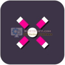 Dragonrise Games YoloX 2026 v1.6 [Latest Software]