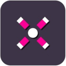 Dragonrise Games YoloX 2026 v1.6 [Latest Software]