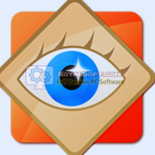 FastStone Image Viewer 2026 v8.3 [Latest Software]