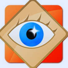 FastStone Image Viewer 2026 v8.3 [Latest Software]