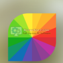 IDimager Photo Supreme 2026 v2025.3.3.8136 [Latest Software]