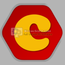 Mass Image Compressor 2026 v4.1.0 [Latest Software]