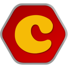 Mass Image Compressor 2026 v4.1.0 [Latest Software]