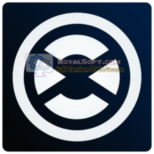 Native Instruments Traktor Pro 2026 v4.4.1 [Latest Software]