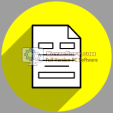 openpdf 2026 v1.0 [Latest Software]