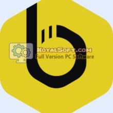 Beekeeper Studio 2026 v5.4.10 [Lstest Software]