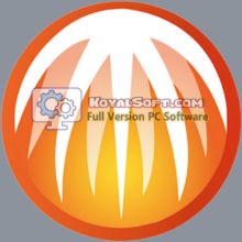 BitComet 2026 v2.17 [Latest Software]