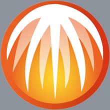 BitComet 2026 v2.17 [Latest Software]