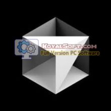 Cursor AI 2026 v2.0.77 [Latest Software]