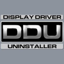 Display Driver Uninstaller 2026 v18.1.3.8 [Latest Software]