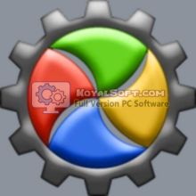 Driver Max Pro 2026 v16.22.0.25 [Latest Software]