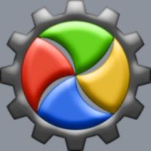 Driver Max Pro 2026 v16.22.0.25 [Latest Software]