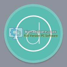 Duet Display 2026 v4.0.93 [Latest Software]