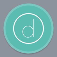 Duet Display 2026 v4.0.93 [Latest Software]