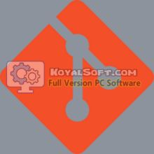 Git for Windows 2026 v2.51.2 [Latest Software]