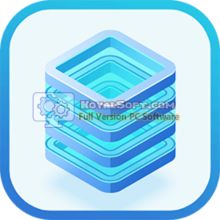 Ashampoo Backup Pro 2026 v27.5.24 [Latest Software]