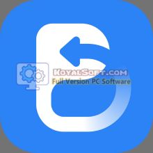  4DDiG Windows Backup v1.1.1.2 [Latest Software]