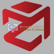 3DF Zephyr 2026 v8.031 [Latest Software]