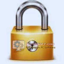 Blumentals Program Protector 2026 v4.15.0.28 [Latest Software]