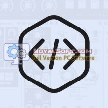 Cherry Audio Stardust 201 Tape Echo v1.4.0.38 [Latest Software]