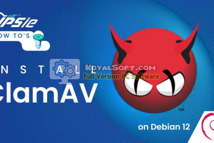 ClamAV 2026 v1.5.1 Latest version ClamAV 2026 v1.5.1 Latest version