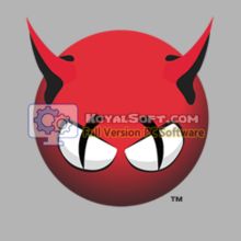 ClamAV 2026 v1.5.1 [Latest Software]