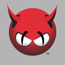 ClamAV 2026 v1.5.1 [Latest Software]