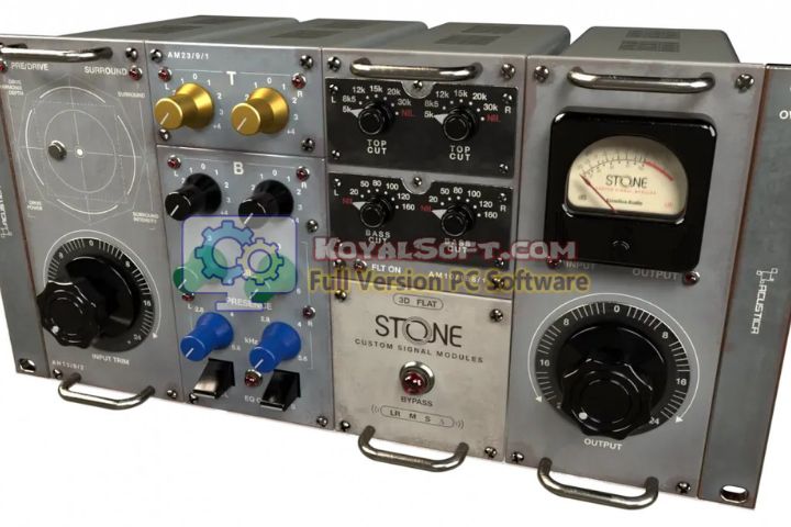 DataMind Audio Concatenator Mini 2026 v1.1.9 free download DataMind Audio Concatenator Mini 2026 v1.1.9 free download