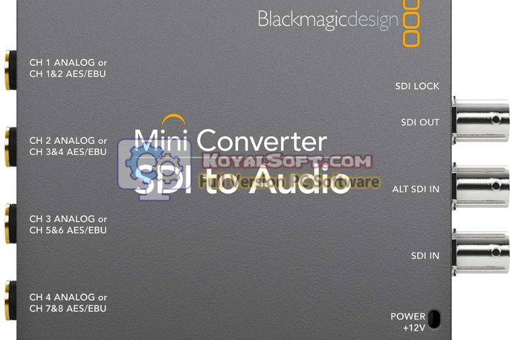 DataMind Audio Concatenator Mini 2026 v1.1.9 for pc software DataMind Audio Concatenator Mini 2026 v1.1.9 for pc software