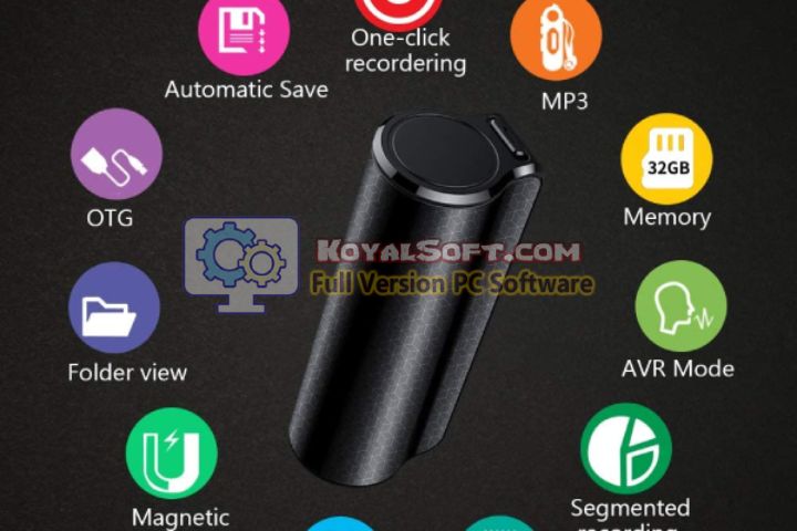 DataMind Audio Concatenator Mini 2026 v1.1.9 Latest version DataMind Audio Concatenator Mini 2026 v1.1.9 Latest version